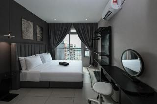 One49 Residence #3BR #8pax #HighFloor #Luxury - 3