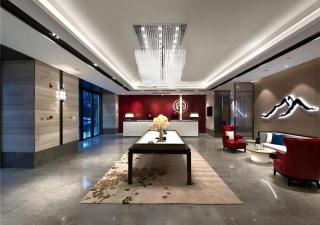 Echeng Hotel Xiamen Zhongshan Road - 5