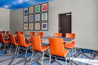 Holiday Inn Express & Suites Sanford - Lake Mary by IHG - 1