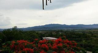 Thaton Hill Resort - 8