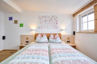 Apartment Wenger Leogang - 5