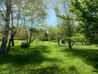 Les Vallons du Lot - 9