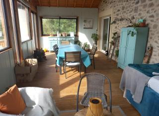 Les Vallons du Lot - 6