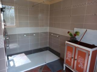 Les Vallons du Lot - 4