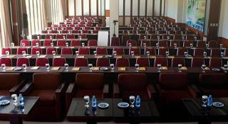 Jimmers Mountain Resort - 4