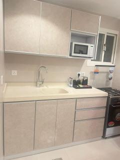 فـالـي ريزيدنـس - Valley Residence - 6