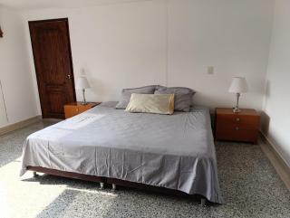 Penthouse SAN FERNANDO - 1