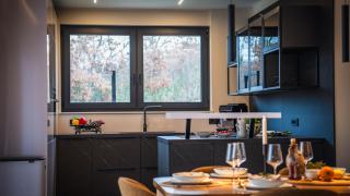 Villa Monte Vinea by Villas Guide - 5