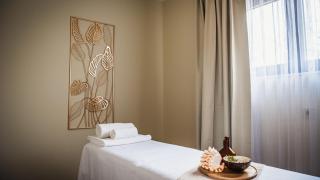 Villa Monte Vinea by Villas Guide - 3
