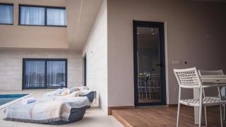 Villa Monte Vinea by Villas Guide - 1