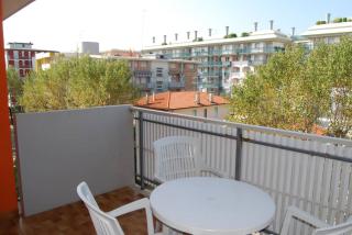 Warm apartment near the beach - Beahost - 4