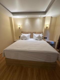Juniper Mountain Resort - Lachen - 1