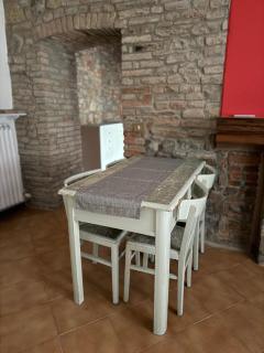 Residenza Il Castello Tre - 2