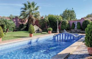 Villa Rocio - 6