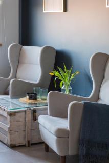Szczecin Modern Space Apartment by BookingHost - 7