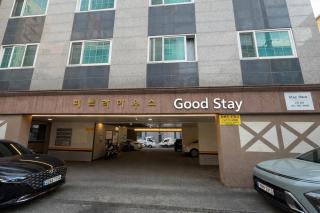 GoodStay - 4