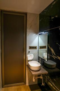 6 BHK Villa Revansh Glitz Near Alibaug Beach - 5