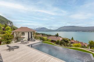 Villa Les Restanques - 9