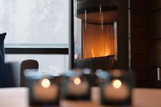 Villa Taruilevi 3 inc Hot Tub - 6