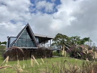 Freedom home khaokho - 0