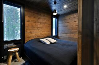 Villa Taruilevi 3 inc Hot Tub - 5