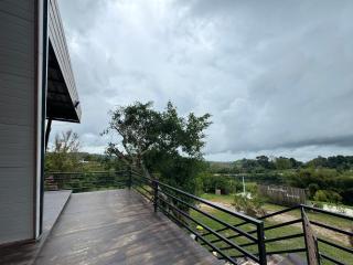 Freedom home khaokho - 7