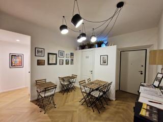 Le Stanze del Capitano Caldora - 6