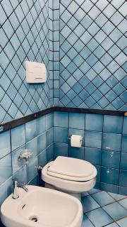 City Life Apartment - 3