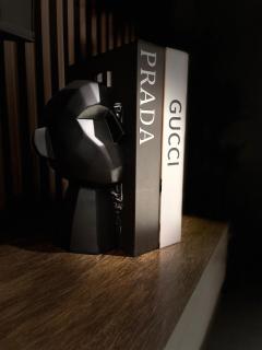 GULBERG EXECUTIVE APARTMENTS By ALVIS SUITE - 8