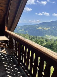 Pirkerhof - 4