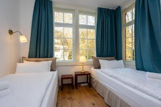 Mariene Home Apartments - Am Hammer - 9