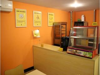 7 Days Inn Chengdu Huayang Metro Station Binfen Plaza - 3