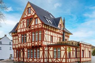 Mariene Home Apartments - Am Hammer - 0