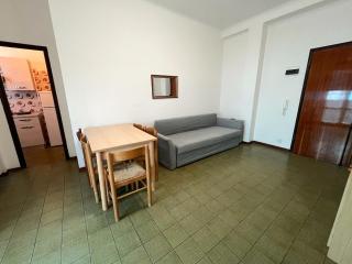 46 Bilocale vista mare - 3