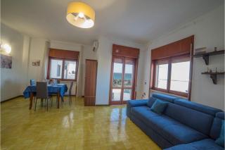 Tramonto D'Oro Apartment Near The Beach - Happy Rentals - 8