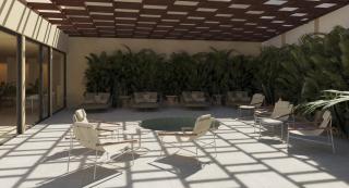 Aubamar Palma Resort - Playa de Palma - 9