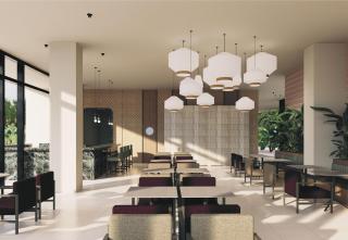 Aubamar Palma Resort - Playa de Palma - 6