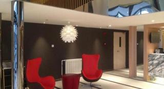 Jinjiang Inn Hotel Tianjin Xinkai Road Branch - 6