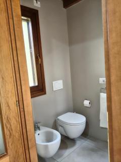 Il Sogno di Alghero - Adults Only - 4