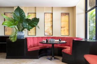 The Reserve at Paradisus Punta Cana - All Inclusive - 8