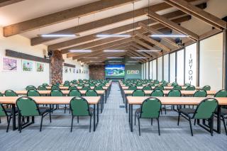 Hannah Game Lodge - 2