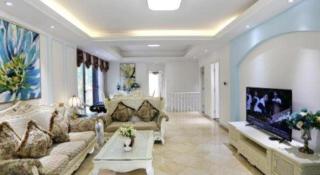 Ossotto Recreation Hotel - 1