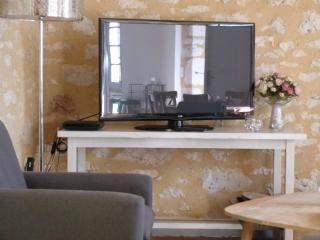 Gîte avec Piscine proche de St Cirq Lapopie - 6