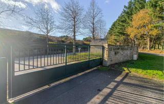 Cocon Près De La Baule - 4