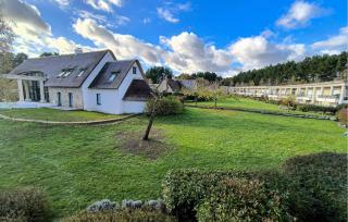 Cocon Près De La Baule - 3