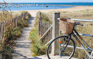 Cocon Près De La Baule - 2