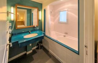 Cocon Près De La Baule - 4