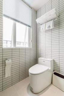 上海元气谷民宿迪士尼店 - 5