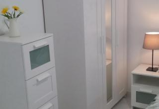 New beach apartment - 8