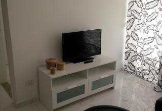 New beach apartment - 7